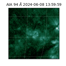 saia - 2024-06-08T13:59:59.124000