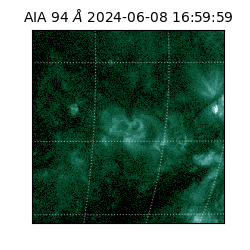 saia - 2024-06-08T16:59:59.122000