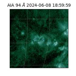 saia - 2024-06-08T18:59:59.122000
