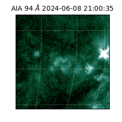saia - 2024-06-08T21:00:35.122000