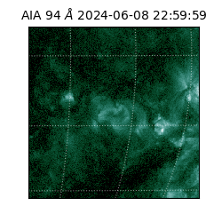 saia - 2024-06-08T22:59:59.122000