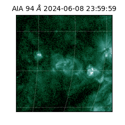 saia - 2024-06-08T23:59:59.122000