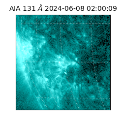 saia - 2024-06-08T02:00:09.873000