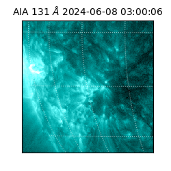 saia - 2024-06-08T03:00:06.648000