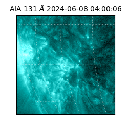 saia - 2024-06-08T04:00:06.623000