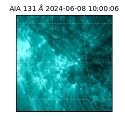 saia - 2024-06-08T10:00:06.622000
