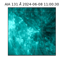 saia - 2024-06-08T11:00:30.622000