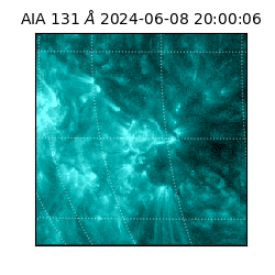 saia - 2024-06-08T20:00:06.616000