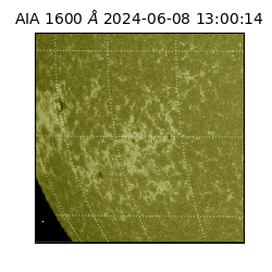 saia - 2024-06-08T13:00:14.126000