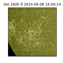 saia - 2024-06-08T14:00:14.126000