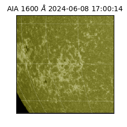 saia - 2024-06-08T17:00:14.126000