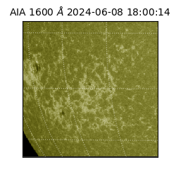 saia - 2024-06-08T18:00:14.126000