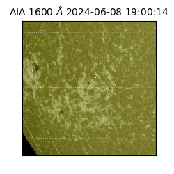 saia - 2024-06-08T19:00:14.125000