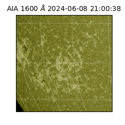 saia - 2024-06-08T21:00:38.132000