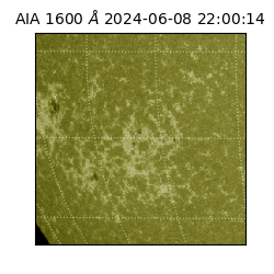 saia - 2024-06-08T22:00:14.125000