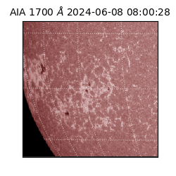 saia - 2024-06-08T08:00:28.720000