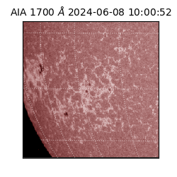 saia - 2024-06-08T10:00:52.721000