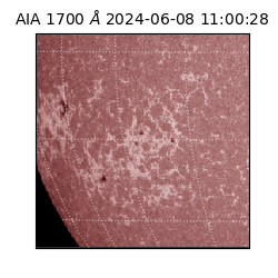 saia - 2024-06-08T11:00:28.721000