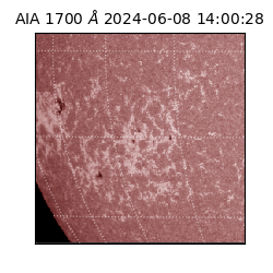 saia - 2024-06-08T14:00:28.733000