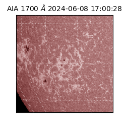 saia - 2024-06-08T17:00:28.717000