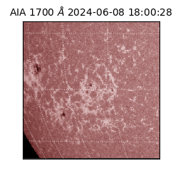 saia - 2024-06-08T18:00:28.717000