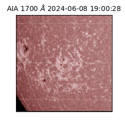 saia - 2024-06-08T19:00:28.717000