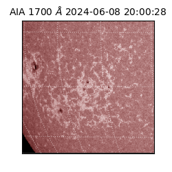 saia - 2024-06-08T20:00:28.717000