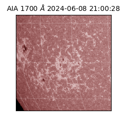 saia - 2024-06-08T21:00:28.717000