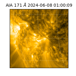 saia - 2024-06-08T01:00:09.351000