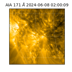 saia - 2024-06-08T02:00:09.353000