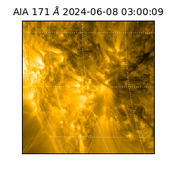saia - 2024-06-08T03:00:09.350000