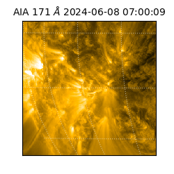 saia - 2024-06-08T07:00:09.350000