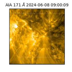 saia - 2024-06-08T09:00:09.350000