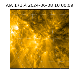 saia - 2024-06-08T10:00:09.350000