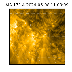 saia - 2024-06-08T11:00:09.343000