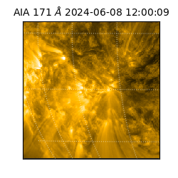saia - 2024-06-08T12:00:09.350000