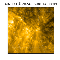 saia - 2024-06-08T14:00:09.350000