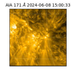 saia - 2024-06-08T15:00:33.350000