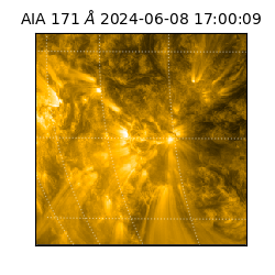 saia - 2024-06-08T17:00:09.350000