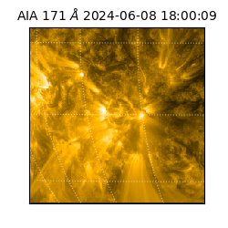 saia - 2024-06-08T18:00:09.350000