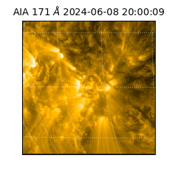 saia - 2024-06-08T20:00:09.342000