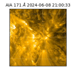 saia - 2024-06-08T21:00:33.351000