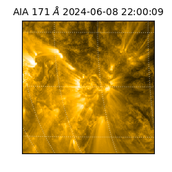 saia - 2024-06-08T22:00:09.350000