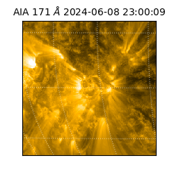 saia - 2024-06-08T23:00:09.350000