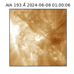 saia - 2024-06-08T01:00:06.860000