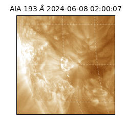 saia - 2024-06-08T02:00:07.323000
