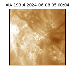 saia - 2024-06-08T05:00:04.843000
