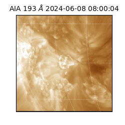 saia - 2024-06-08T08:00:04.843000