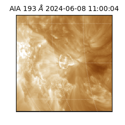 saia - 2024-06-08T11:00:04.835000