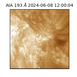 saia - 2024-06-08T12:00:04.847000